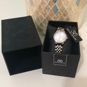 Rue du Rhône ladies watch